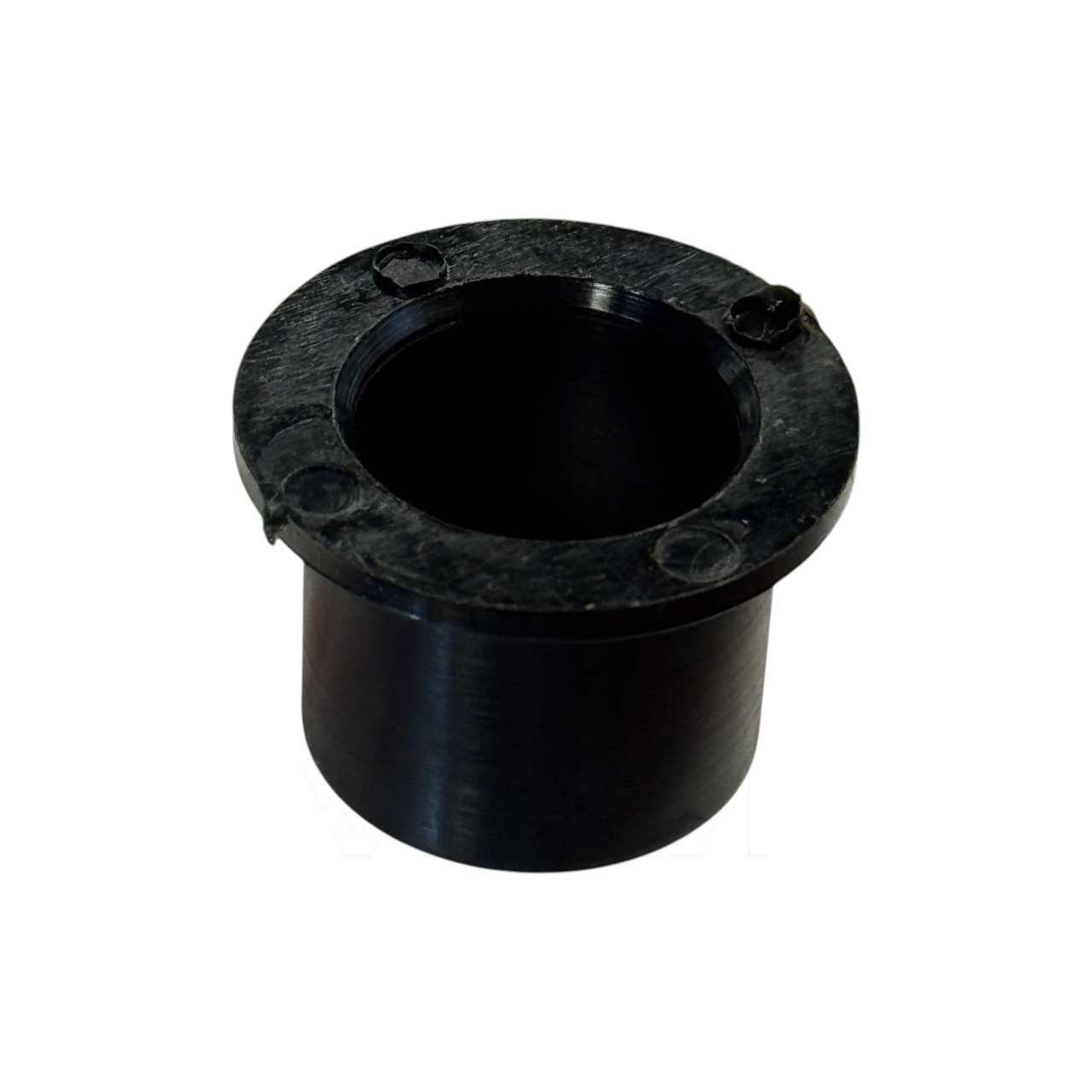 product1